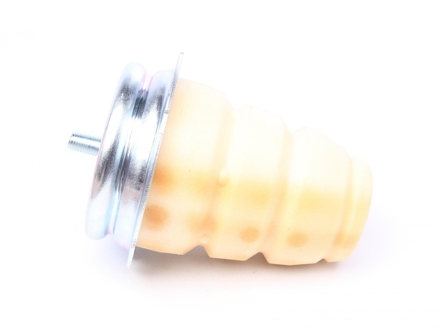 36852 FEBI BILSTEIN